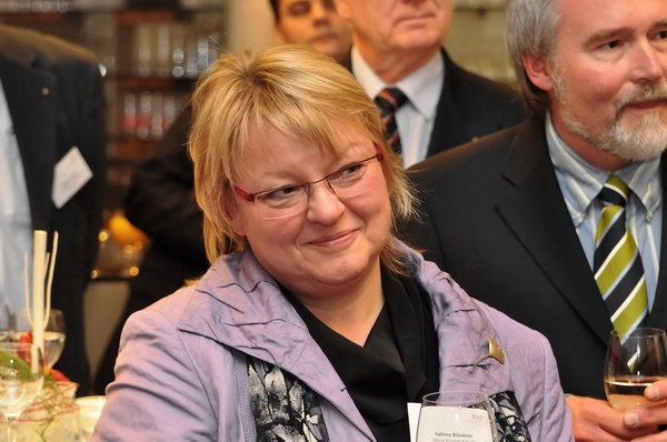 Neujahrsempfang VDP   043.jpg